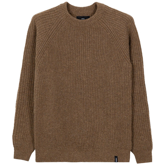 Finisterre Mora Knit Sweater 13