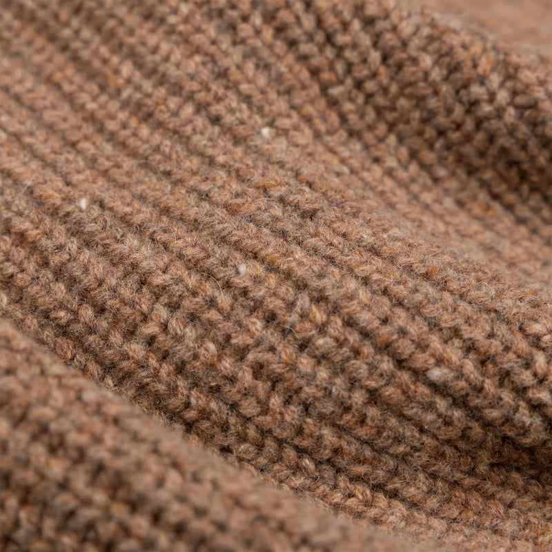 Load image into Gallery viewer, Finisterre Mora Knit Sweater 19
