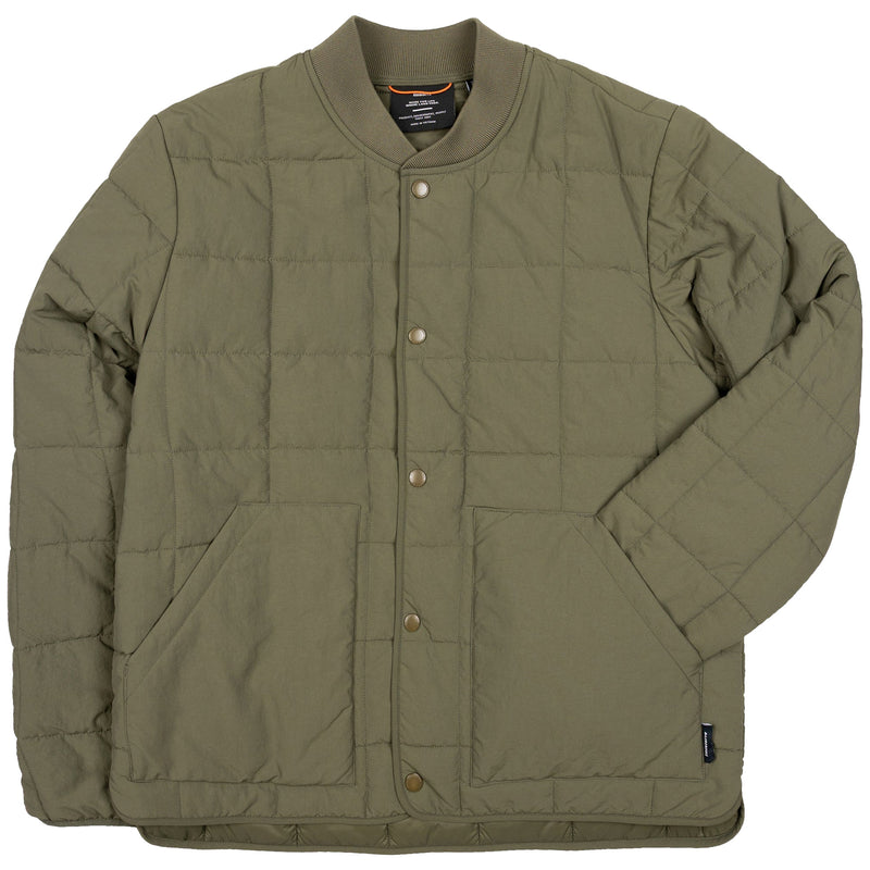 Load image into Gallery viewer, Finisterre Lapwing Jacket 1

