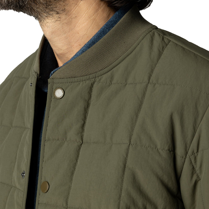 Load image into Gallery viewer, Finisterre Lapwing Jacket 6
