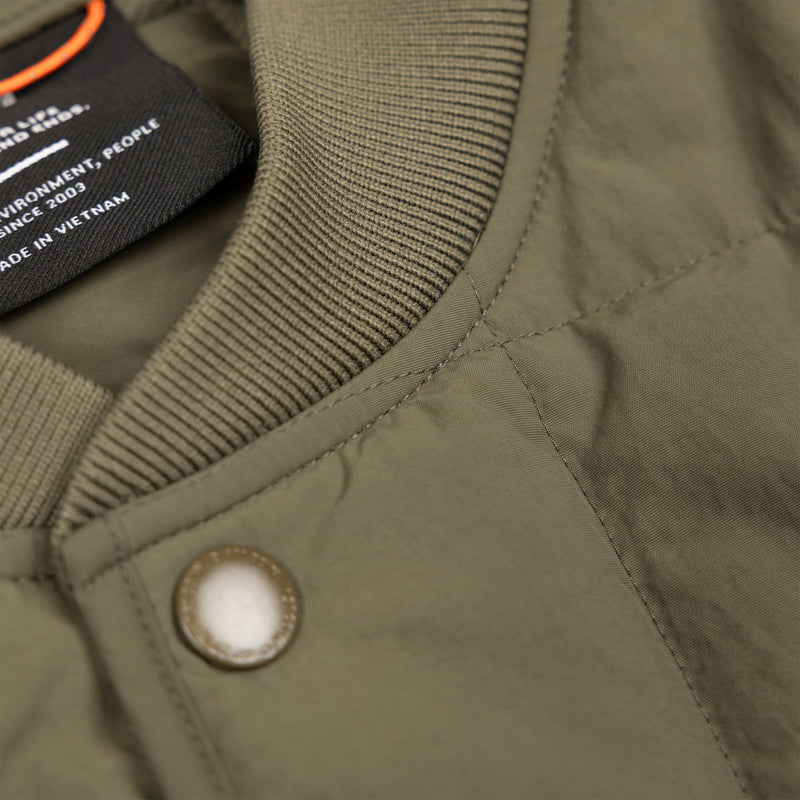 Load image into Gallery viewer, Finisterre Lapwing Jacket 7
