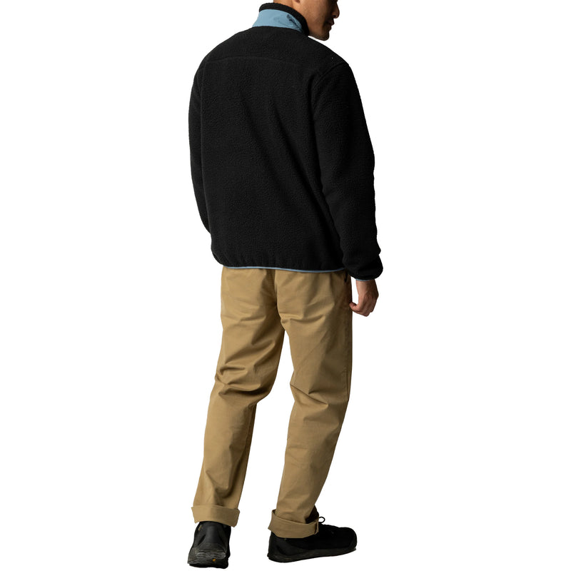 Load image into Gallery viewer, Finisterre Bolster Fleece Zip-Up Jacket 10
