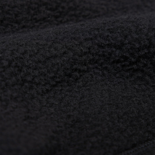 Finisterre Bolster Fleece Zip-Up Jacket 14