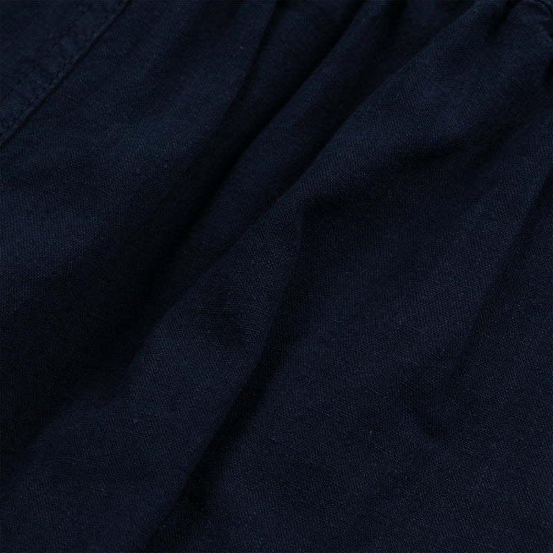 Load image into Gallery viewer, Finisterre Women's Morva Barrel Pants 7
