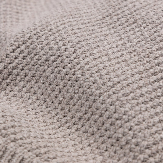Finisterre Women's Kerrow Stitch Knit Sweater 8