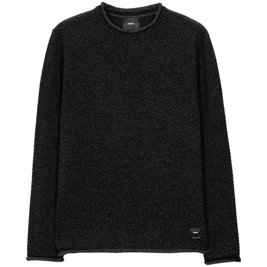 Finisterre Barents Knit Sweater 16
