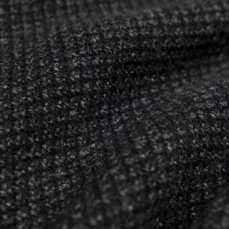Load image into Gallery viewer, Finisterre Barents Knit Sweater 21
