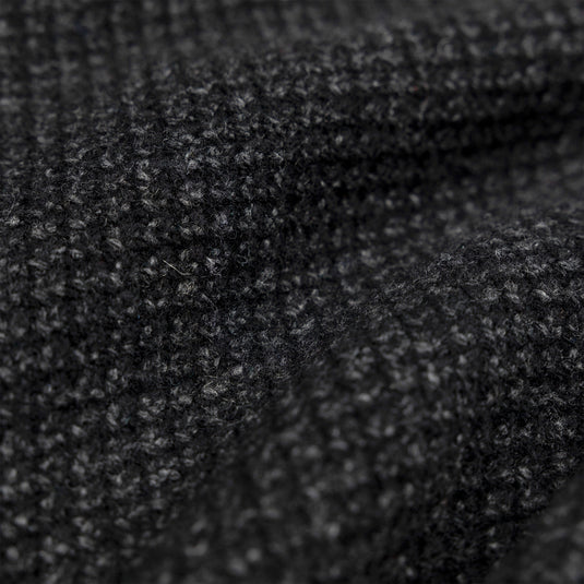 Finisterre Barents Knit Sweater 21