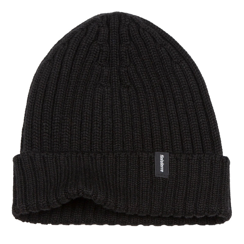 Load image into Gallery viewer, Finisterre Fisherman Beanie • 2024 1
