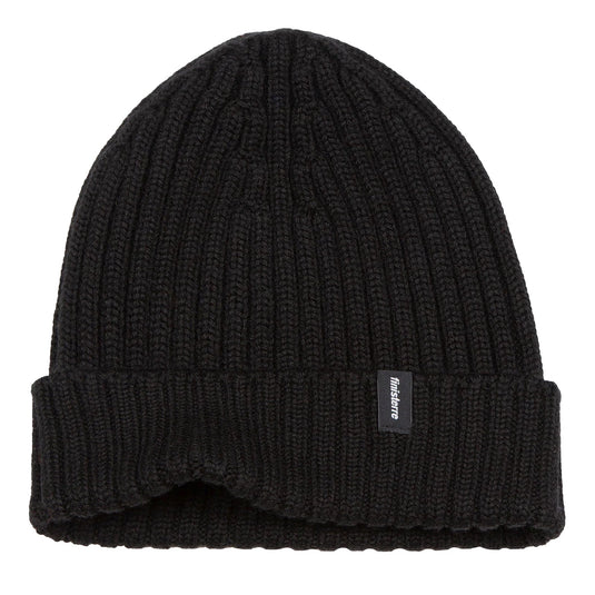 Finisterre Fisherman Beanie • 2024 1