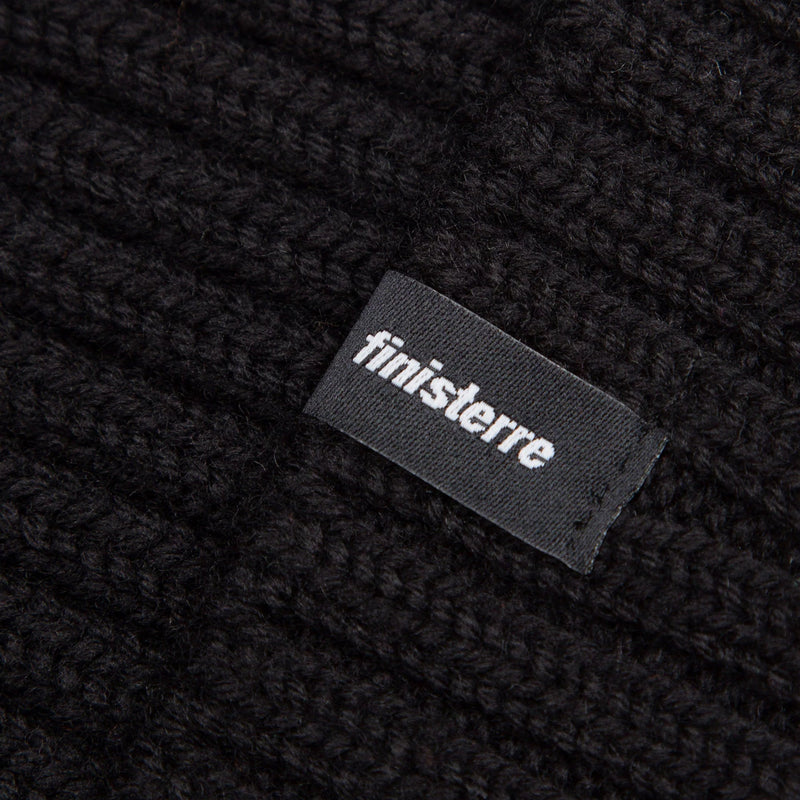 Load image into Gallery viewer, Finisterre Fisherman Beanie • 2024 2
