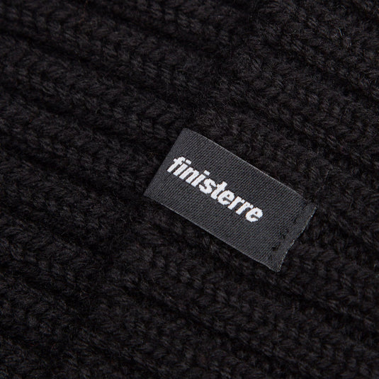 Finisterre Fisherman Beanie • 2024 2
