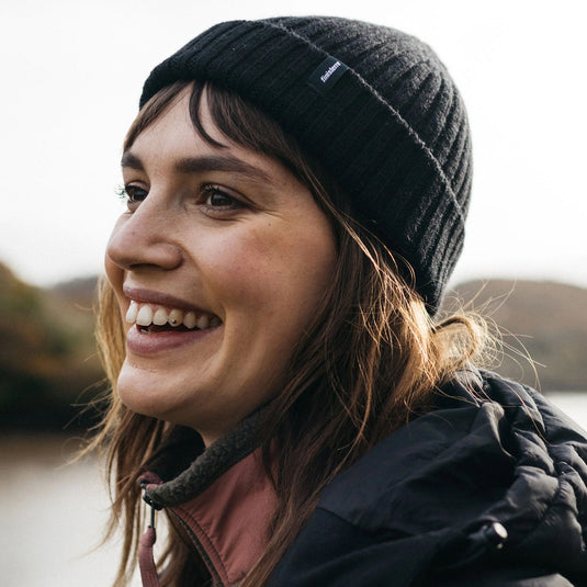 Finisterre Fisherman Beanie • 2024 3