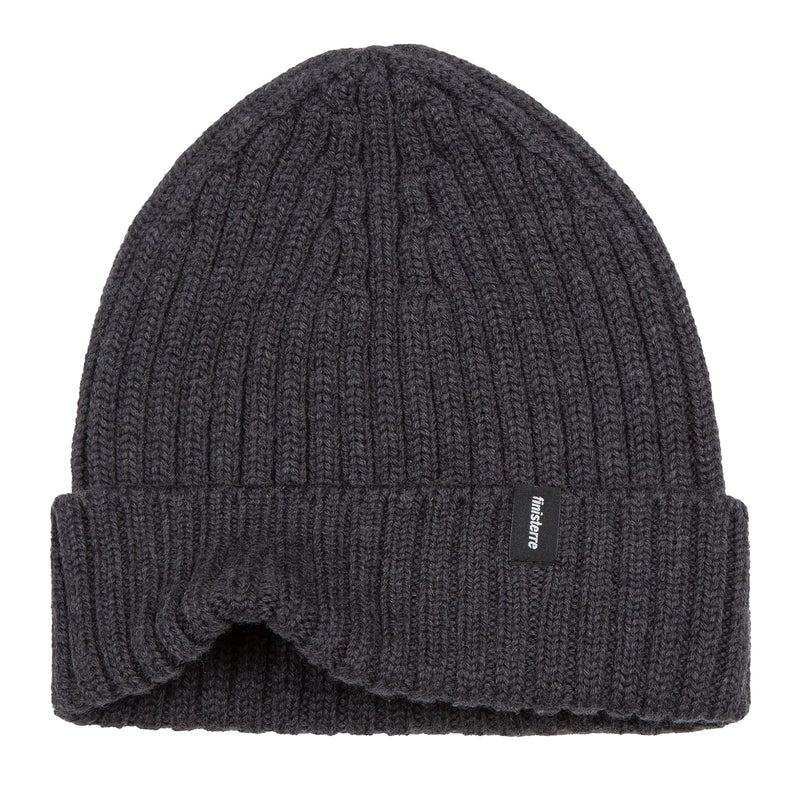 Load image into Gallery viewer, Finisterre Fisherman Beanie • 2024 4

