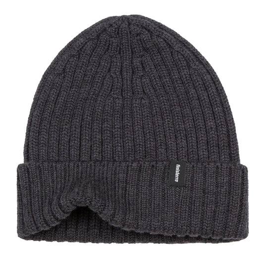 Finisterre Fisherman Beanie • 2024 4