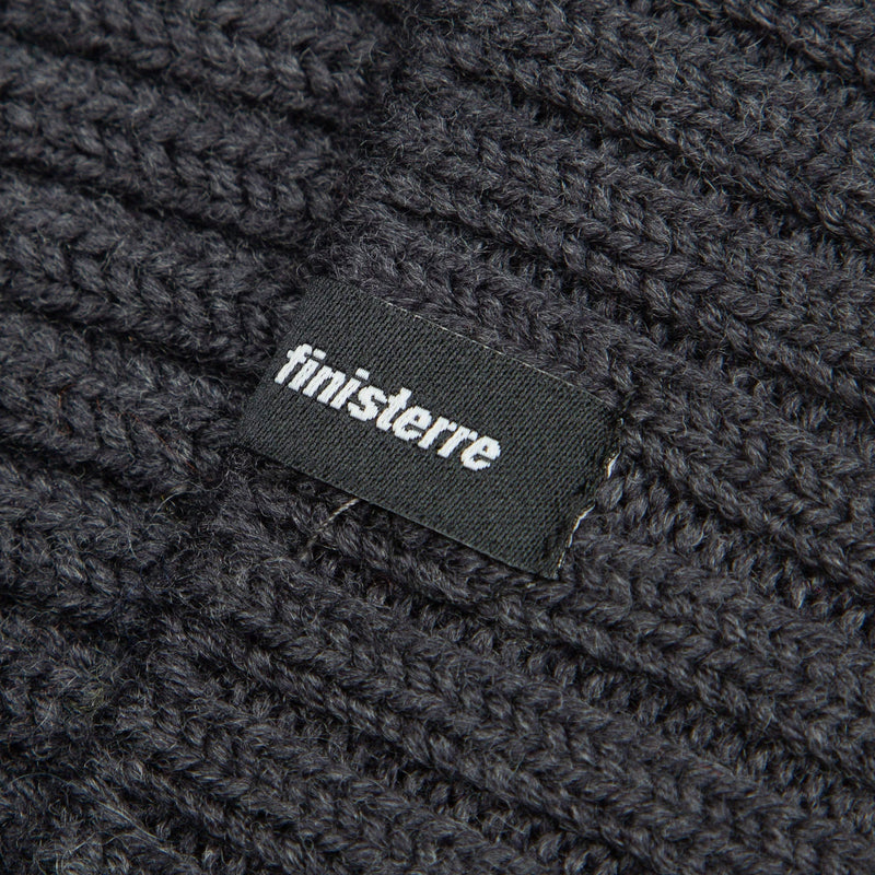 Load image into Gallery viewer, Finisterre Fisherman Beanie • 2024 5
