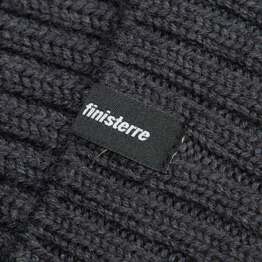 Finisterre Fisherman Beanie • 2024 5