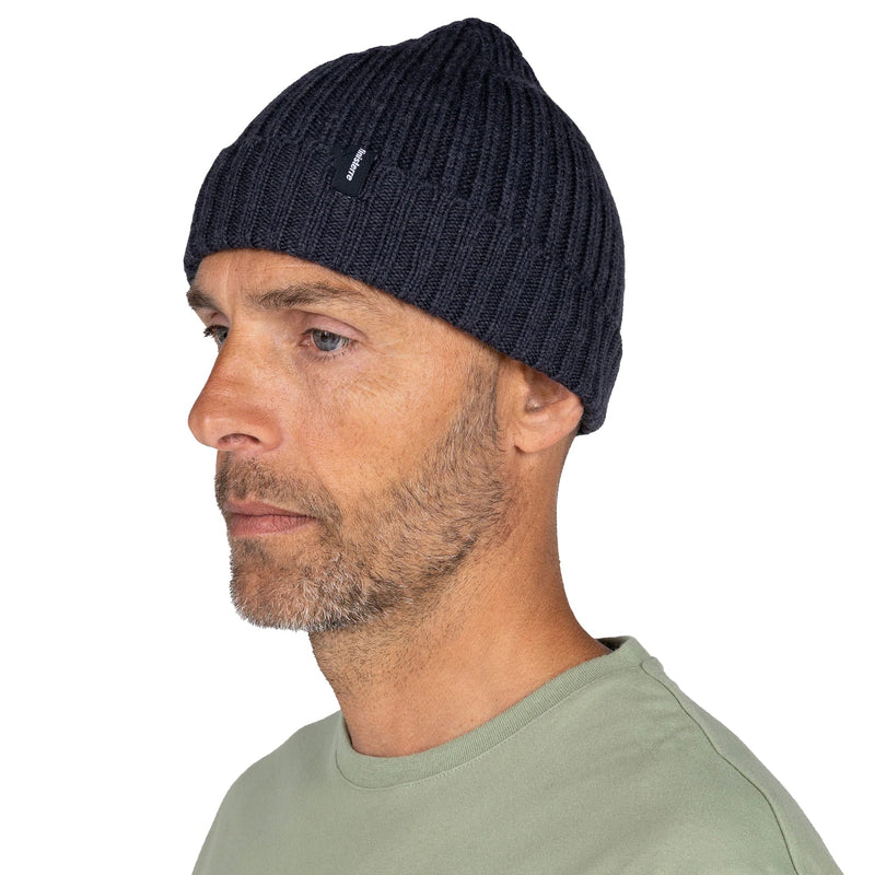 Load image into Gallery viewer, Finisterre Fisherman Beanie • 2024 10
