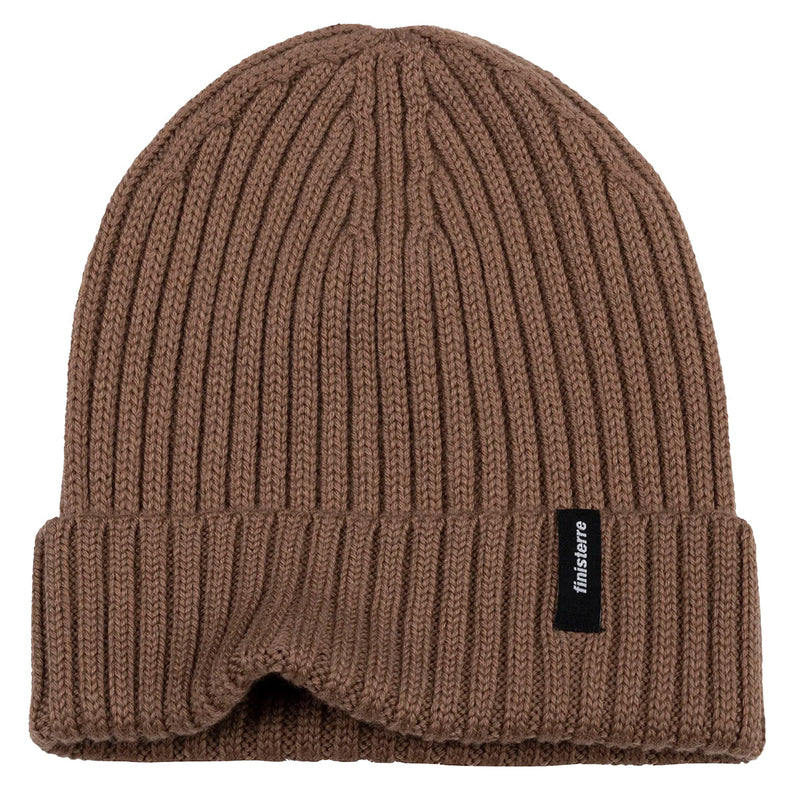 Load image into Gallery viewer, Finisterre Fisherman Beanie • 2024 12
