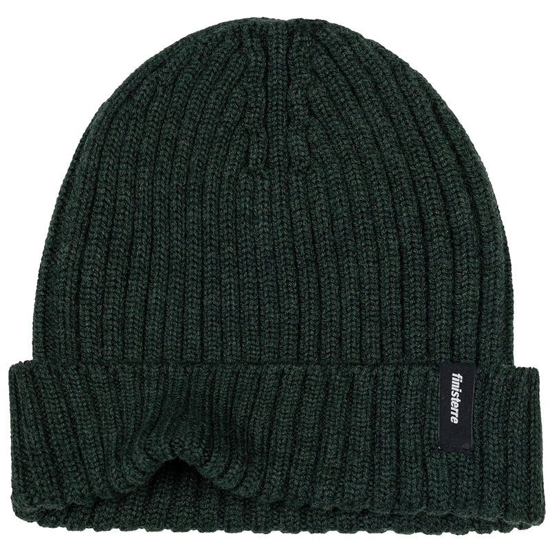 Load image into Gallery viewer, Finisterre Fisherman Beanie • 2024 11
