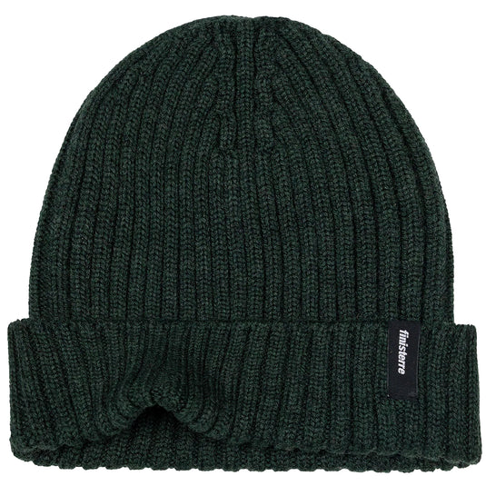 Finisterre Fisherman Beanie • 2024 11