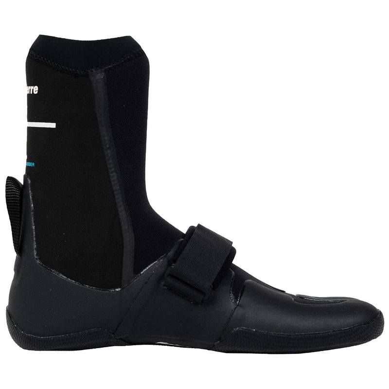 Load image into Gallery viewer, Finisterre Shearwater 5mm Split-Toe Boots 
