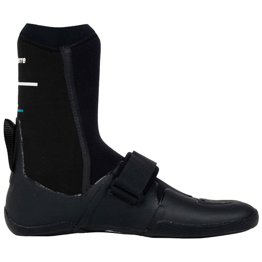Finisterre Shearwater 5mm Split-Toe Boots