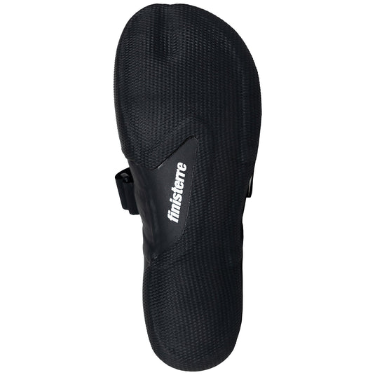 Finisterre Shearwater 5mm Split-Toe Boots 