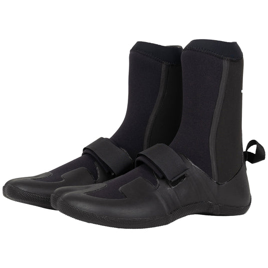 Finisterre Shearwater 5mm Split-Toe Boots 