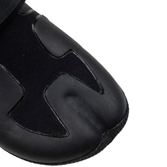 Finisterre Shearwater 5mm Split-Toe Boots 