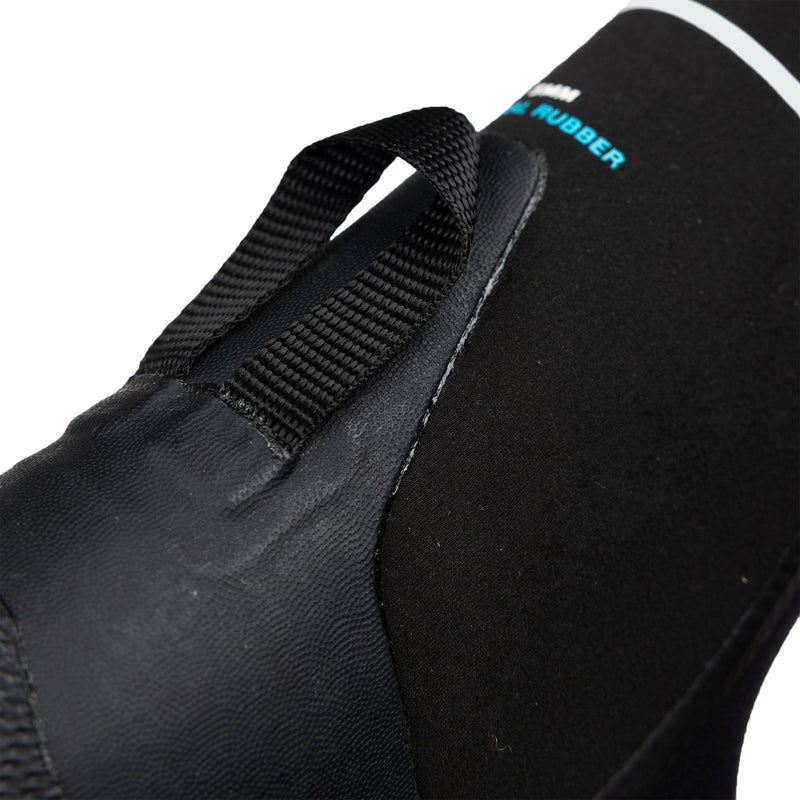 Load image into Gallery viewer, Finisterre Shearwater 5mm Split-Toe Boots 
