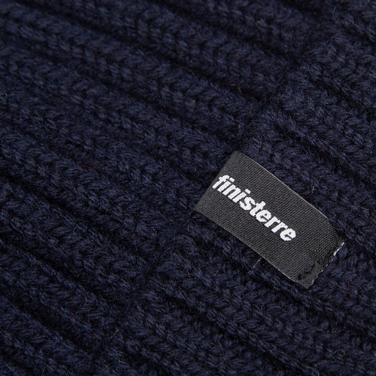 Finisterre Fisherman Beanie • 2024 7