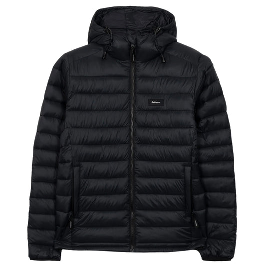 Finisterre Women's Nimbus Hooded Zip Jacket • 2024 1