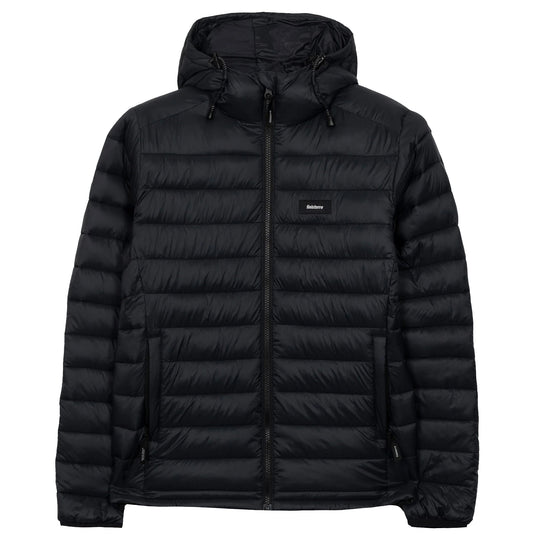 Finisterre Women's Nimbus Hooded Zip Jacket • 2024