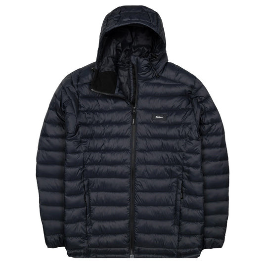 Finisterre Nimbus Hooded Zip Jacket • 2024