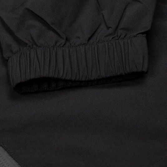 Finisterre Rainbird Waterproof Hooded Zip-Up Jacket 6