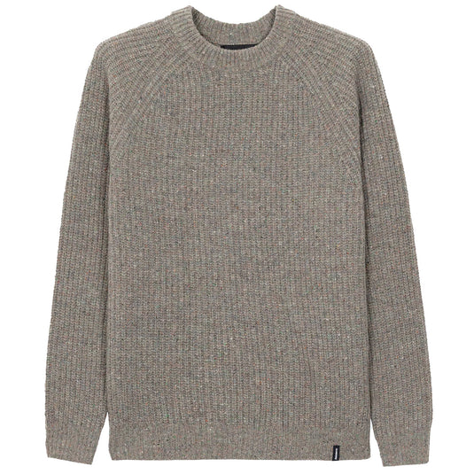 Finisterre Mora Knit Sweater • 2025 1