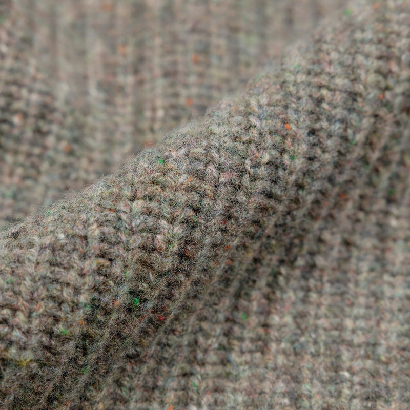 Load image into Gallery viewer, Finisterre Mora Knit Sweater • 2025 8
