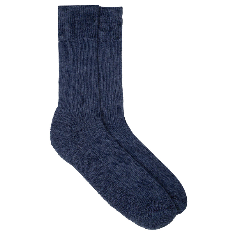 Load image into Gallery viewer, Finisterre Ribbed Socks 2
