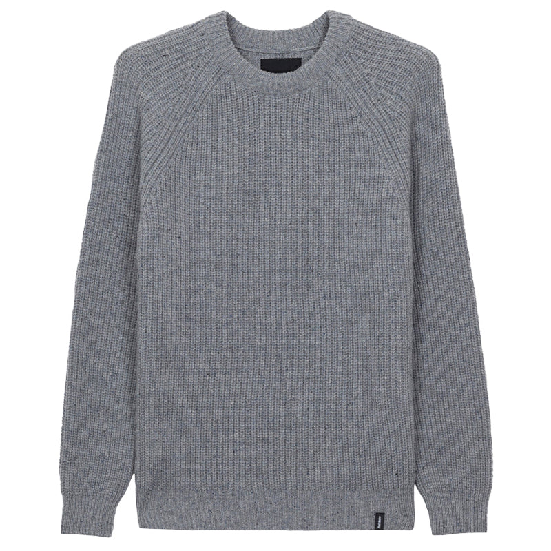 Load image into Gallery viewer, Finisterre Mora Knit Sweater 20
