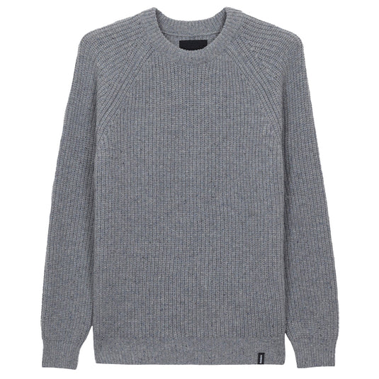 Finisterre Mora Knit Sweater 20
