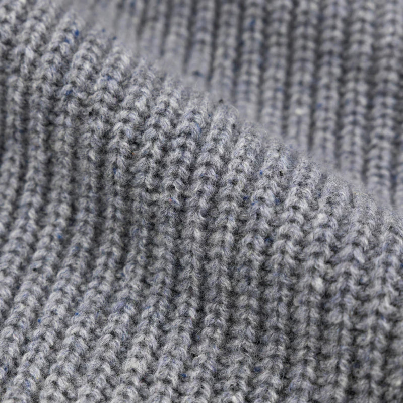 Load image into Gallery viewer, Finisterre Mora Knit Sweater 18
