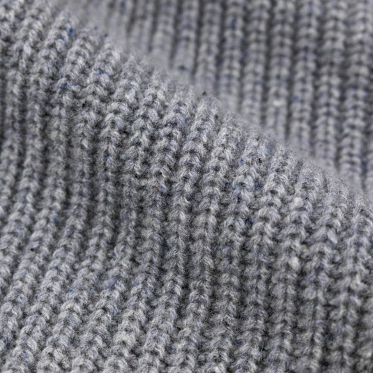 Finisterre Mora Knit Sweater 18
