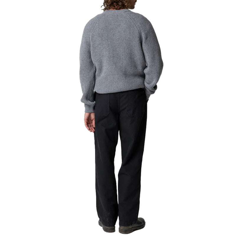 Load image into Gallery viewer, Finisterre Mora Knit Sweater 23
