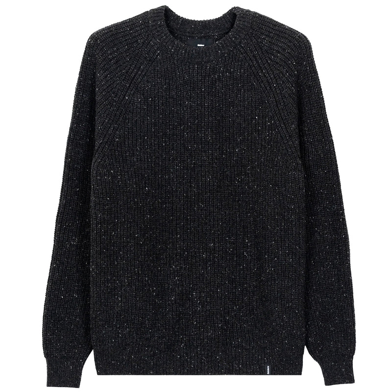 Load image into Gallery viewer, Finisterre Mora Knit Sweater 19

