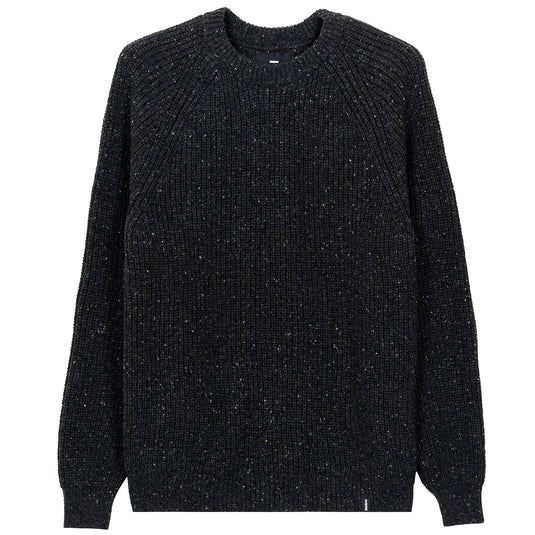 Finisterre Mora Knit Sweater 19