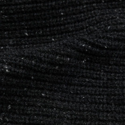 Finisterre Mora Knit Sweater 25