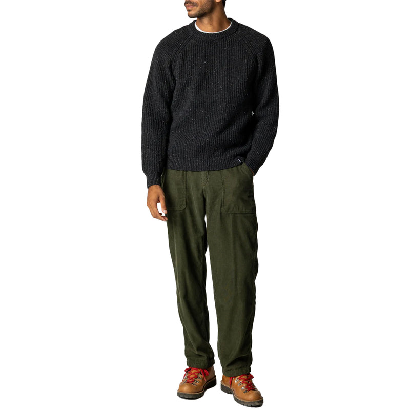Load image into Gallery viewer, Finisterre Mora Knit Sweater 21
