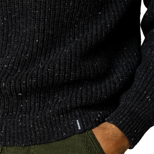Finisterre Mora Knit Sweater 24