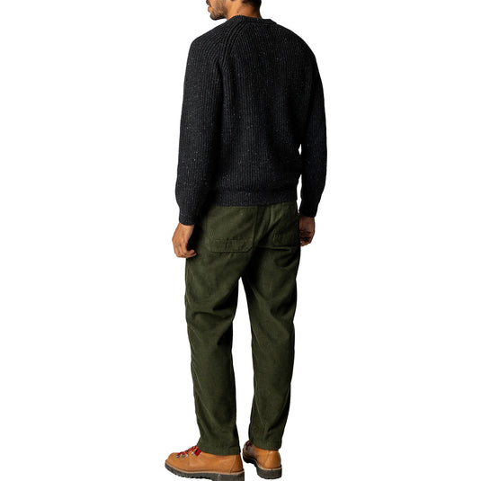 Finisterre Mora Knit Sweater 22